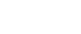 フランチャイズ