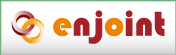 enjoint