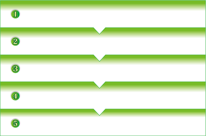 フランチャイズと代理店の専門家に無料で相談できます