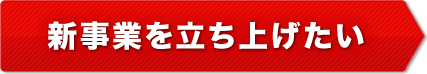 新事業を立ち上げたい